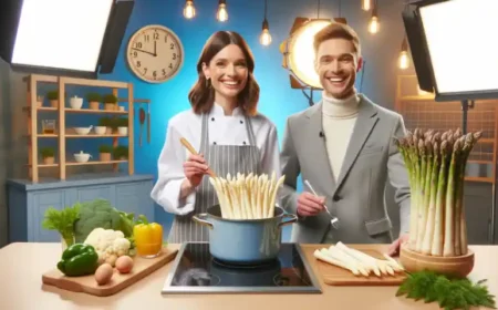 Früher war sogar die Werbung schöner