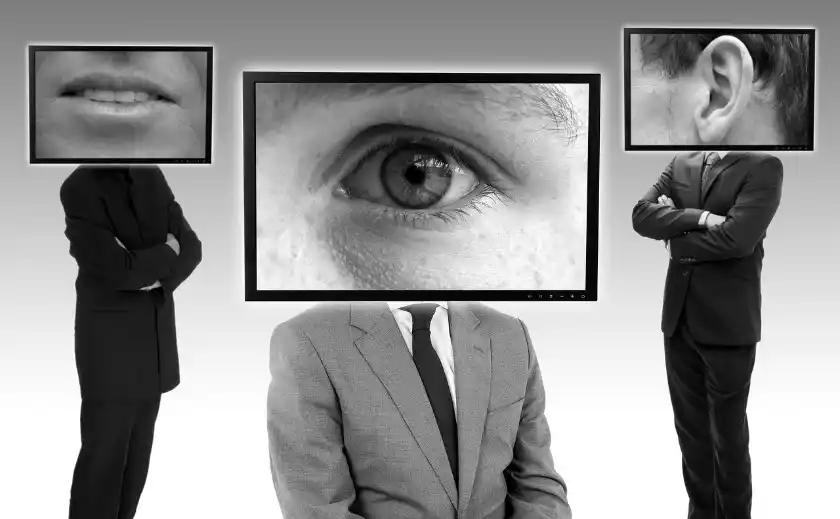 Was ist eine Auskunftei? Was macht die Schufa?