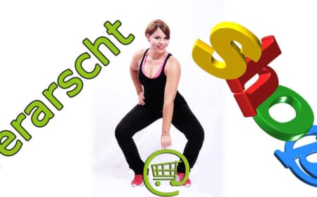 So wirst Du bei Amazon verarscht