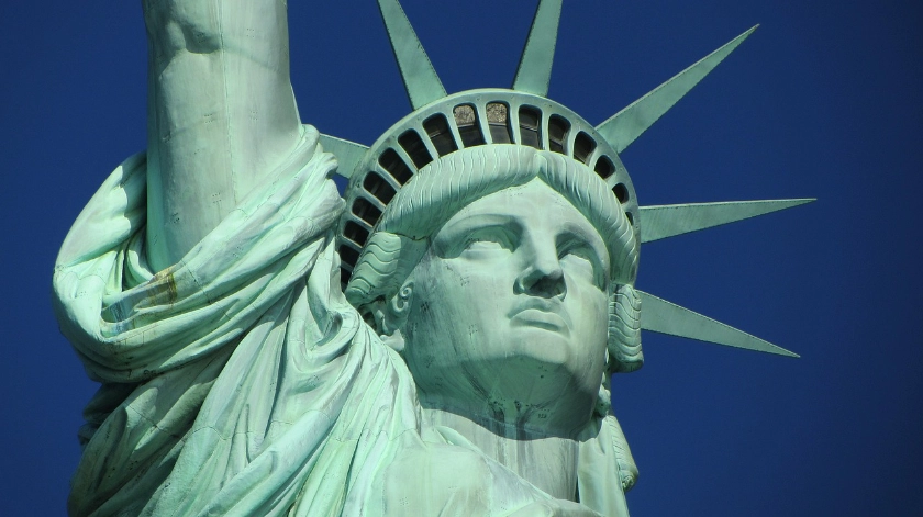 Die Bedeutung des Caucus in den USA
