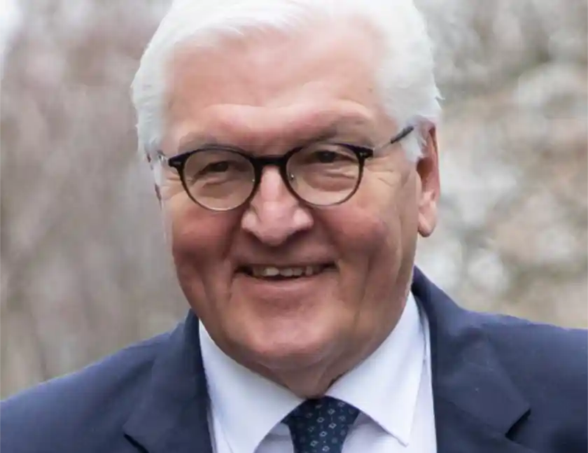 Hat Steinmeier wirklich Ratten gesagt?