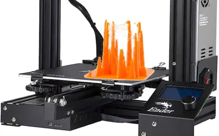Weshalb sich billiges Filament nicht lohnt – 3D-Druck Ratgeber
