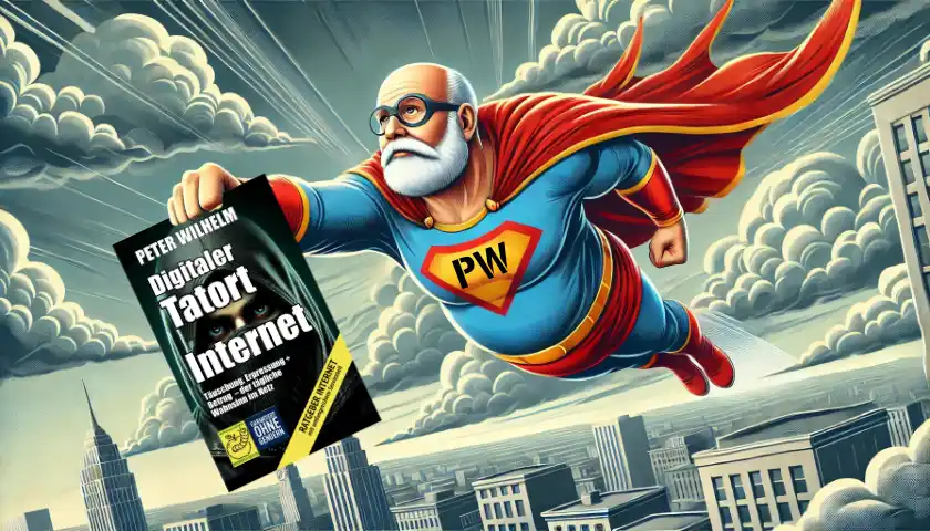 Superheld