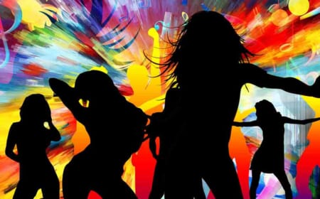 Tanzverbot in Baden-Württemberg gelockert