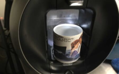 Warum ich kaum noch etwas bei EBAY verkaufe