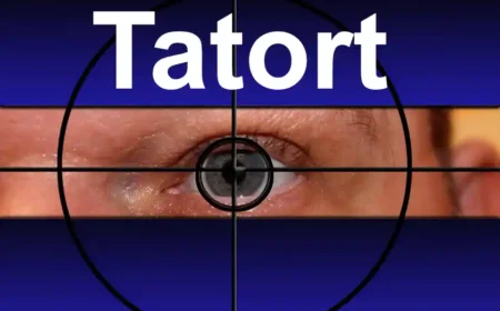 Tatort München – Müssen Batic und Leitmayr sterben?