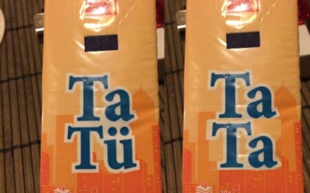 Tempo, Tempo – Feuerwehr