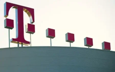Telekom: Im März kostenlos unbegrenzt surfen