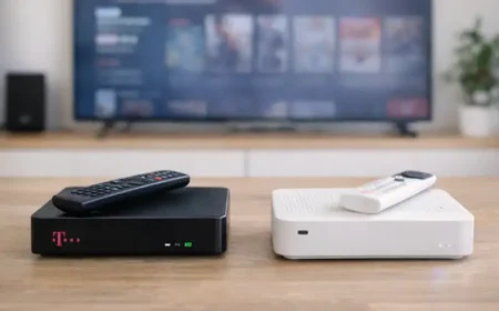 Telekom Internet – Ständige Ausfälle, Verbindungsabbrüche, Probleme