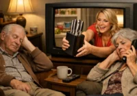 Teleshopping 800x500