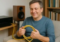 Teure kabel 3