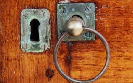 Thierry Abús verstorben