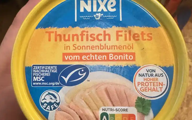 Thunfisch01