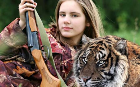 Leute, schießt die Drohnen doch vom Himmel