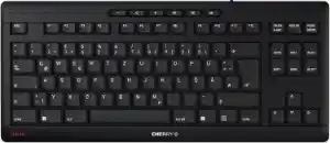 Tkl