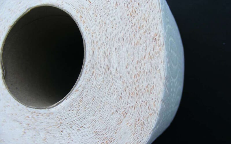 Toilettenpapier pixabay