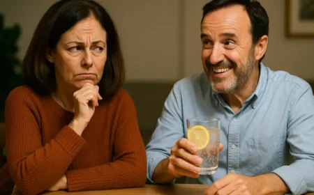 Hilft Tonic-Water gegen Erkältungen?