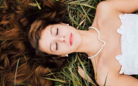 Träume – unsere nächtlichen Begleiter