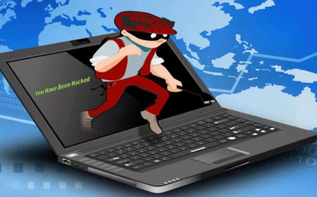 Vorsicht: Gefälschte Mails von inkasso@paypal.com