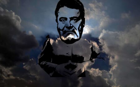 Aber jetzt: Siggi greift durch