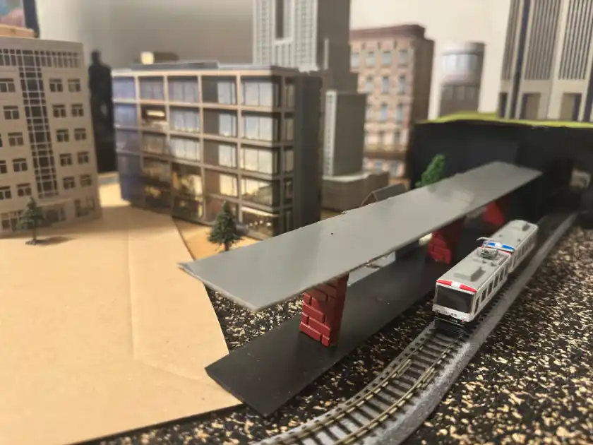 Tt Bahn