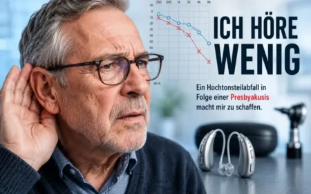 Zweimal hilft besser