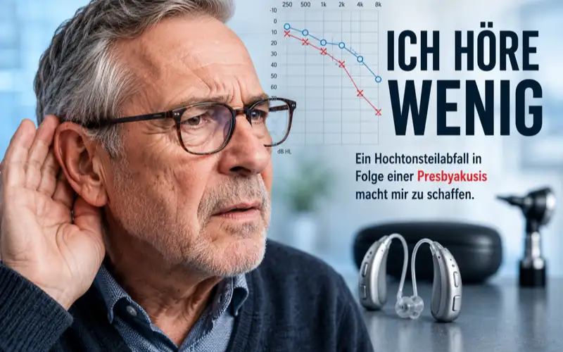Zweimal hilft besser