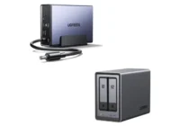 Ugreen nas usv 800x500