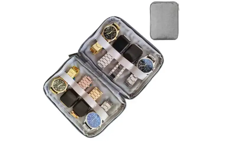 Uhrenuhr 800x500
