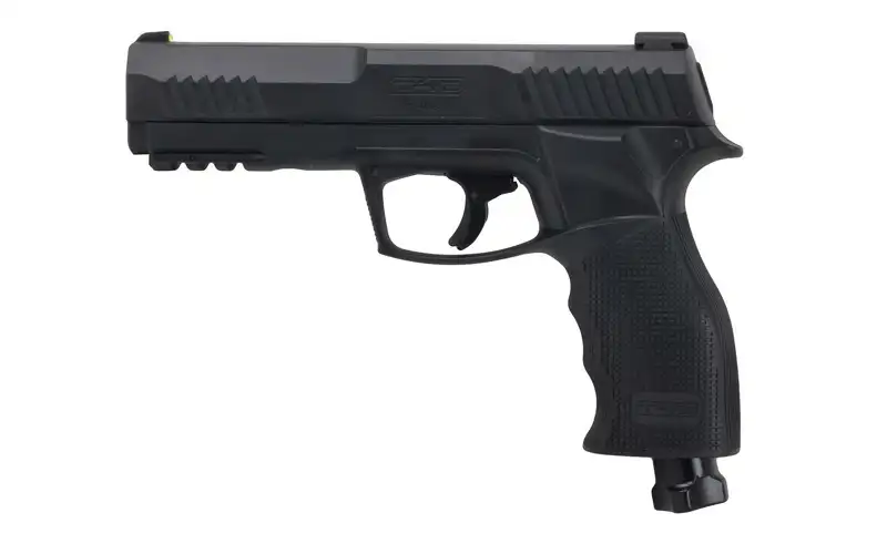 Umarex t4e tp50 800x500