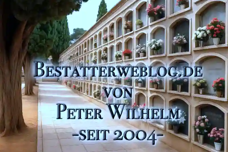 Universal placeholder1