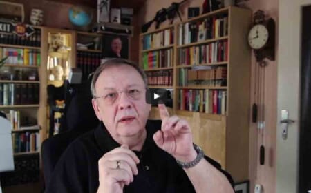 YouTube-Video: Telekom Entertain Media Receiver 400 Bandbreite