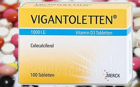 Wenn Produktnamen in die Hose gehen