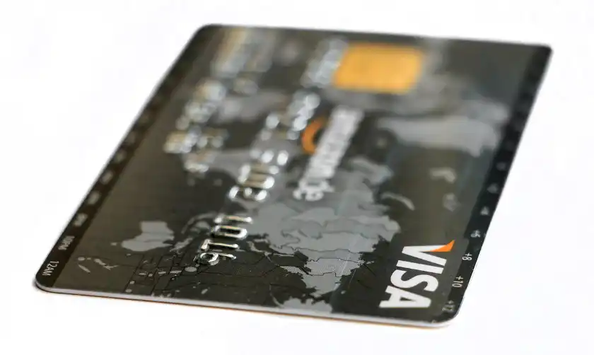 Alternativen zur Amazon Visa Kreditkarte – Was du wissen solltest