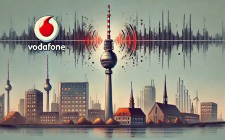 Deutschlandradio – etwas hoch gepokert