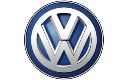Sammlung seltener Videos: VW Käfer