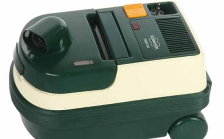 Produkte testen -So machen wir das