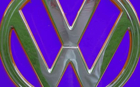 Volkswagen Skandal: Ist mein Fahrzeug betroffen? Diesel VW