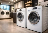 Waschmaschine2026 800x500