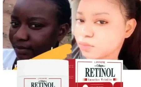 Ebony and ivory