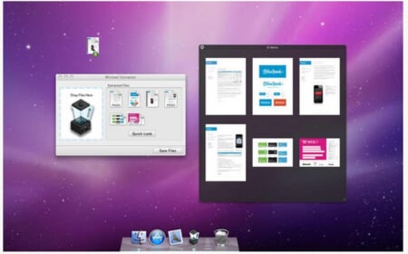 Winmail.dat Anhänge in Apple Mac öffnen, so geht es – mit Video
