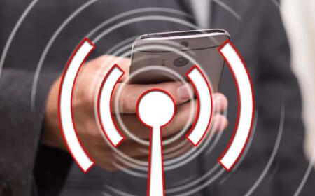 WLAN WIFI 2,4 oder 5 GHz? Was soll ich nehmen?