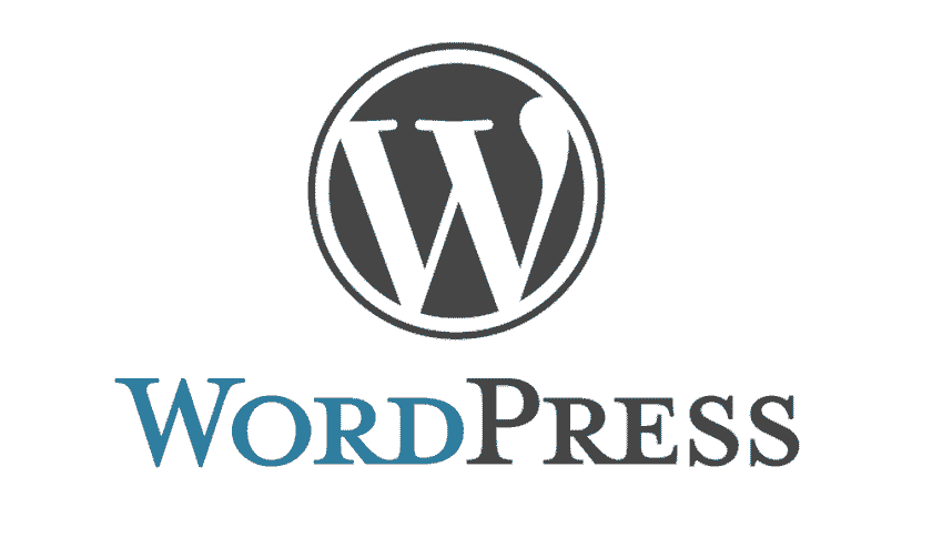 Wordpress Logo 680x400