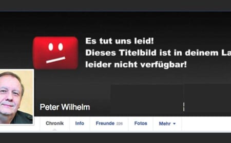 YouTube einigt sich mit GEMA – Videos endlich frei