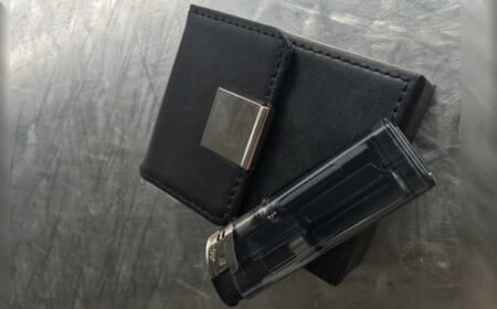 Schluss mit den Ekelbildern auf Zigarettenpackungen