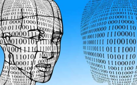 Ungeplanter Erfolg: 7 Erfindungen, die per Zufall entstanden sind